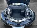 smart roadster Exklusiver Smart Roadster Brabus – Sammlerstück m Grau - thumbnail 16