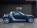 smart roadster Exklusiver Smart Roadster Brabus – Sammlerstück m Grau - thumbnail 5