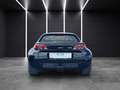 smart roadster Exklusiver Smart Roadster Brabus – Sammlerstück m Grau - thumbnail 4