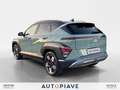 Hyundai KONA Kona HEV 1.6 DCT XClass Groen - thumbnail 3