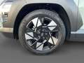 Hyundai KONA Kona HEV 1.6 DCT XClass Groen - thumbnail 48