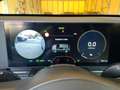 Hyundai KONA Kona HEV 1.6 DCT XClass Groen - thumbnail 16