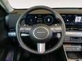 Hyundai KONA Kona HEV 1.6 DCT XClass Groen - thumbnail 14