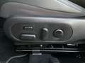 Hyundai KONA Kona HEV 1.6 DCT XClass Groen - thumbnail 10