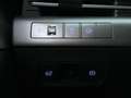 Hyundai KONA Kona HEV 1.6 DCT XClass Groen - thumbnail 40