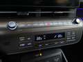 Hyundai KONA Kona HEV 1.6 DCT XClass Groen - thumbnail 31