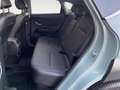 Hyundai KONA Kona HEV 1.6 DCT XClass Groen - thumbnail 11