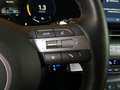Hyundai KONA Kona HEV 1.6 DCT XClass Groen - thumbnail 36