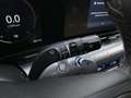 Hyundai KONA Kona HEV 1.6 DCT XClass Groen - thumbnail 38
