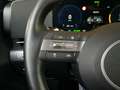 Hyundai KONA Kona HEV 1.6 DCT XClass Groen - thumbnail 35