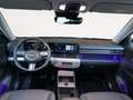 Hyundai KONA Kona HEV 1.6 DCT XClass Groen - thumbnail 13