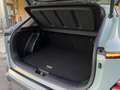 Hyundai KONA Kona HEV 1.6 DCT XClass Groen - thumbnail 44