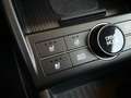 Hyundai KONA Kona HEV 1.6 DCT XClass Groen - thumbnail 34