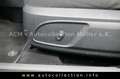 Ford Focus Style*1.Hand*Erst 50855km*Klima*PDC*Winter Silber - thumbnail 22