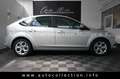 Ford Focus Style*1.Hand*Erst 50855km*Klima*PDC*Winter Silber - thumbnail 3