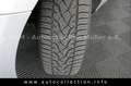 Ford Focus Style*1.Hand*Erst 50855km*Klima*PDC*Winter Silber - thumbnail 29