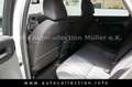 Ford Focus Style*1.Hand*Erst 50855km*Klima*PDC*Winter Silber - thumbnail 23