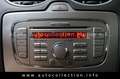 Ford Focus Style*1.Hand*Erst 50855km*Klima*PDC*Winter Silber - thumbnail 16