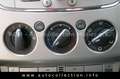 Ford Focus Style*1.Hand*Erst 50855km*Klima*PDC*Winter Silber - thumbnail 17