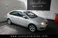Ford Focus Style*1.Hand*Erst 50855km*Klima*PDC*Winter Silber - thumbnail 7