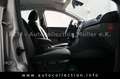 Ford Focus Style*1.Hand*Erst 50855km*Klima*PDC*Winter Silber - thumbnail 25