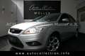 Ford Focus Style*1.Hand*Erst 50855km*Klima*PDC*Winter Silber - thumbnail 1