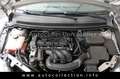Ford Focus Style*1.Hand*Erst 50855km*Klima*PDC*Winter Silber - thumbnail 28