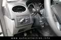 Ford Focus Style*1.Hand*Erst 50855km*Klima*PDC*Winter Silber - thumbnail 20