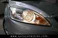 Ford Focus Style*1.Hand*Erst 50855km*Klima*PDC*Winter Silber - thumbnail 27