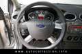 Ford Focus Style*1.Hand*Erst 50855km*Klima*PDC*Winter Silber - thumbnail 13