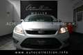 Ford Focus Style*1.Hand*Erst 50855km*Klima*PDC*Winter Silber - thumbnail 5