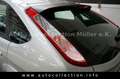 Ford Focus Style*1.Hand*Erst 50855km*Klima*PDC*Winter Silber - thumbnail 30