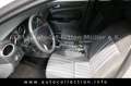Ford Focus Style*1.Hand*Erst 50855km*Klima*PDC*Winter Silber - thumbnail 14