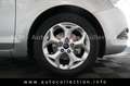 Ford Focus Style*1.Hand*Erst 50855km*Klima*PDC*Winter Silber - thumbnail 26