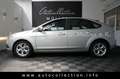Ford Focus Style*1.Hand*Erst 50855km*Klima*PDC*Winter Silber - thumbnail 2