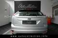 Ford Focus Style*1.Hand*Erst 50855km*Klima*PDC*Winter Silber - thumbnail 4