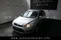 Ford Focus Style*1.Hand*Erst 50855km*Klima*PDC*Winter Silber - thumbnail 10