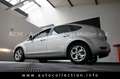 Ford Focus Style*1.Hand*Erst 50855km*Klima*PDC*Winter Silber - thumbnail 8