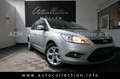 Ford Focus Style*1.Hand*Erst 50855km*Klima*PDC*Winter Silber - thumbnail 6