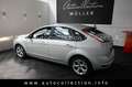 Ford Focus Style*1.Hand*Erst 50855km*Klima*PDC*Winter Silber - thumbnail 9