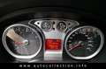 Ford Focus Style*1.Hand*Erst 50855km*Klima*PDC*Winter Silber - thumbnail 15