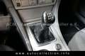 Ford Focus Style*1.Hand*Erst 50855km*Klima*PDC*Winter Silber - thumbnail 19