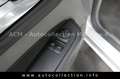 Ford Focus Style*1.Hand*Erst 50855km*Klima*PDC*Winter Silber - thumbnail 21