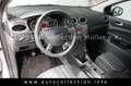 Ford Focus Style*1.Hand*Erst 50855km*Klima*PDC*Winter Silber - thumbnail 12