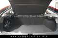 Ford Focus Style*1.Hand*Erst 50855km*Klima*PDC*Winter Silber - thumbnail 24