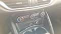 Alfa Romeo Stelvio Super 2,2 ATX AWD Blau - thumbnail 17