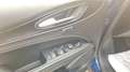 Alfa Romeo Stelvio Super 2,2 ATX AWD Blau - thumbnail 15