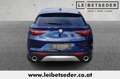 Alfa Romeo Stelvio Super 2,2 ATX AWD Blau - thumbnail 6