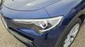 Alfa Romeo Stelvio Super 2,2 ATX AWD Blau - thumbnail 8