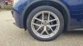 Alfa Romeo Stelvio Super 2,2 ATX AWD Blau - thumbnail 7